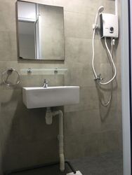 Blk 221 Simei Street 4 (Tampines), HDB 4 Rooms #563690191
